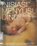 Inisiasi Menyusui Dini Plus ASI Eklusif
