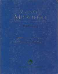 Varneys's Midwifery