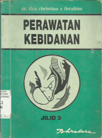 Perawatan Kebidanan