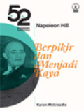 Napoleon Hill Berpikir dan Menjadi Kaya 52 Gagasan Cemerlang