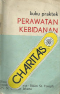 Buku Praktek Perawatan kebidanan