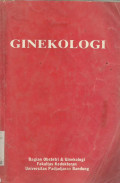 Ginekologi