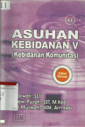 Asuhan Kebidanan : Kebidanan Komunitas