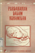 Perdarahan Dalam kehamilan