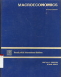 Macroeconomics