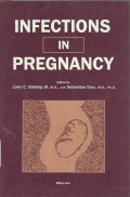 Infections In Pregnancy