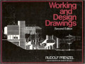 Working and Design Drawings