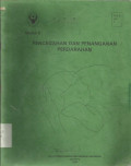 Pencegahan dan Penanganan Perdarahan Modul 5