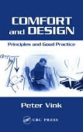 Comfort And Design : Principles And Good Practice