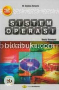 Sistem Operasi