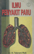 Ilmu Penyakit Paru
