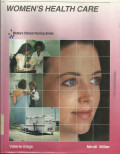Women's Health Care