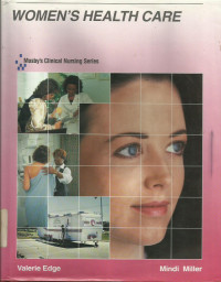 Women's Health Care