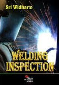 Welding Inspection