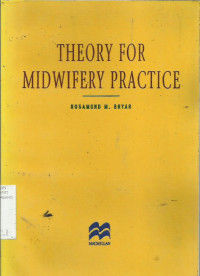 Theory For Midwifery Practice