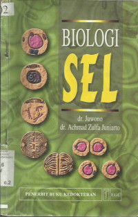 Biologi Sel