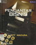 Pengantar Bisnis 2