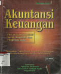 Akuntansi Keuangan 2
