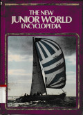 The New Junior World Encyclopedia