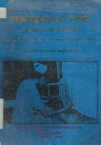 Pemeriksaan Fisik (Physical Assessment)