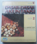 Dasar - Dasar Akuntansi 2