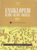 Ensiklopedi Ilmu-ilmu Sosial 2