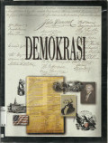 Demokrasi