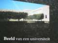 Bleed Van Een Universiteit : Portrait of a university