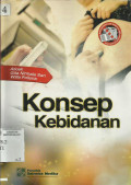 Konsep Kebidanan