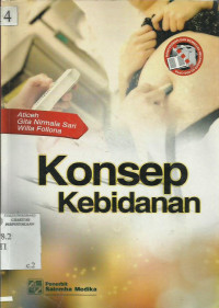 Konsep Kebidanan