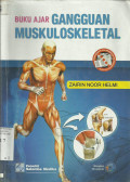 Buku Ajar Gangguan Muskuloskeletal