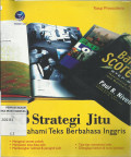 18 Strategi Jitu Memahami Teks Berbahasa Inggiris