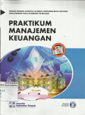 Praktikum Manajemen Keuangan