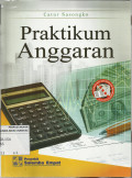 Praktikum Anggaran