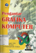 Pengantar Grafika Komputer