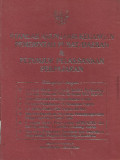 Standar Akuntansi Keuangan Pemerintah Pusat/Daerah dan Petunjuk Pelaksanaan Perpajakan