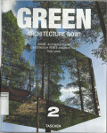 Green Architecture Now! Volume 2
