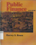 Public Finance