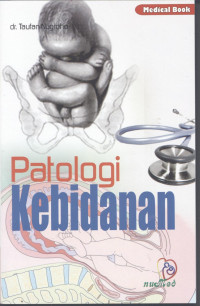 Patologi Kebidanan