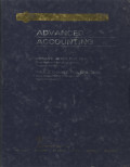 Advanced Accounting