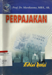 Perpajakan