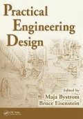 Practical Engineering Design