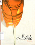 Kimia Organik