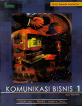 Komunikasi Bisnis, Buku 1