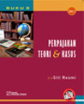 Perpajakan Teori dan Kasus
