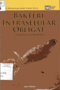 Seri Mikrobiologi Klinis Bakteri Intraselular Obligat (Chlamydia dan Rickettsia)