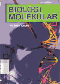 Biologi Molekular