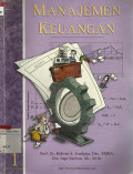 Manajemen Keuangan 1