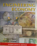 Engineering Economy