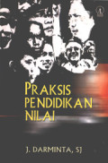 Praksis pendidikan nilai